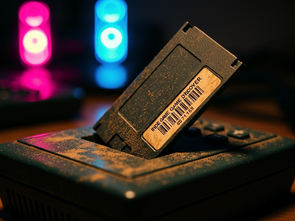 Testing